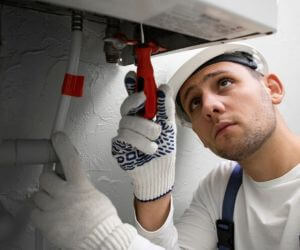About Water Heater Repair LLC Rumson, NJ